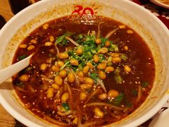 -阳阳中国饭(北京荟聚店)