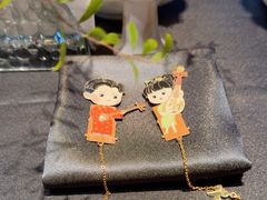 -江南雅厨(李公堤店)