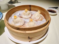 -成隆行·蟹王府(九江路店)