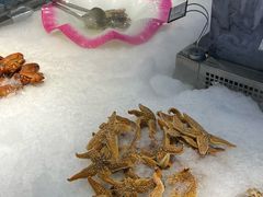 -海韵之星邮轮水会(明发商业广场店)