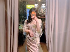 -谜·沉浸侦探剧本杀推理馆(静安店)