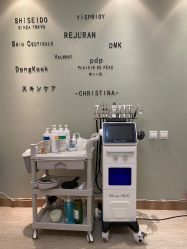 -Lumi露米·美甲美睫品质店