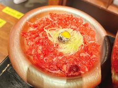 -重八牛府之小有名气(大望路店)