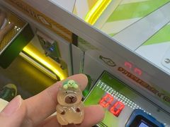 -大玩家(通州万达广场店)