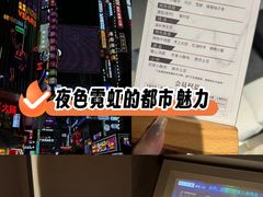 -尚足影院式足疗·住宿·美食(解放碑店)