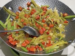 -绿草地·湘菜(芙蓉天街店)