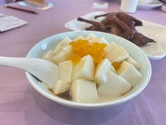 -金时代顺风大酒店(南桥百联店)