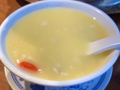 -炉小二铜锅牛蛙•川湘菜(三里屯店)