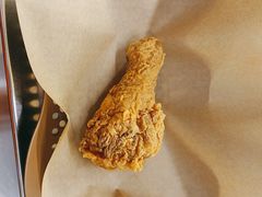 -德克士(东安店)