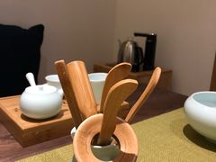 -梅间堂茶馆(绿地缤纷城店)