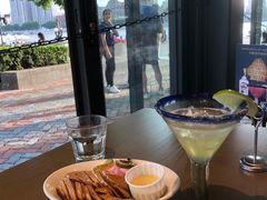 -Chili's Cafe&Bar奇利斯(滨江店)