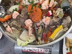 -凤城康记饭店