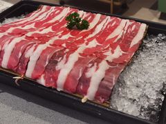 -椰小鸡·琼州糟粕醋·火锅(美兰缤纷城店)