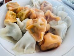 -大丰收海鲜地方菜馆