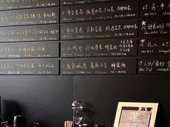 -MEDISN·药厂