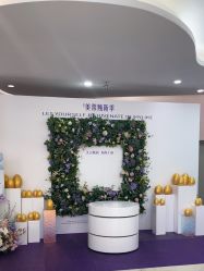 点击看大图 -广州美莱医疗美容医院