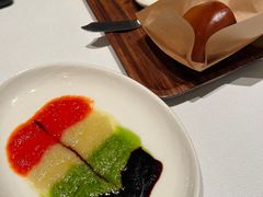 -狮拾久·现代新加坡料理(壹方城店)