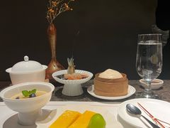-觀芷隐轩