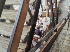 -Maan coffee漫咖啡(1905店)