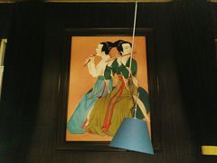 -同喜烤鸭店(光芒店)