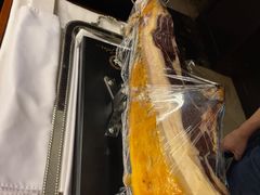 -波特曼西餐厅(南岗店)