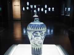 -桂林博物馆