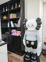 点击看大图 -CE·专业蛋白•羽毛接发·潮色烫染品牌店