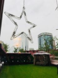 -Pink You美甲美睫纹绣定制中心