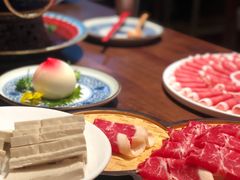 -顺承小院儿