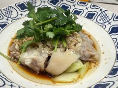 -唐宫·粤菜海鲜(万象城店)