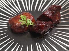 逸道慢煮雪花牛肉-逸道(益丰·外滩源店)