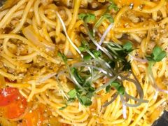 -机器人火炉披萨