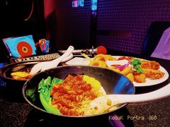 -纯K(西湖店)