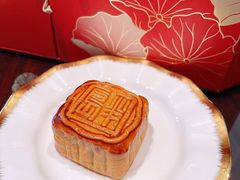 -上海半岛酒店·半岛精品店