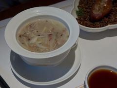 -觀芷隐轩