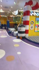 -meland(成都金牛凯德广场店)