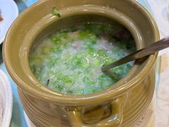 -御满江海鲜酒家(洛溪新城店)