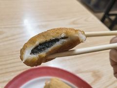 -糯米香(长江路店)