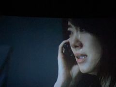 -仲盛世界商城