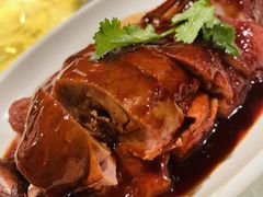 -三玛璐酒楼(汉口路店)
