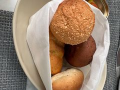 -小莫餐厅And More Restaurant西餐(北京展览馆店)