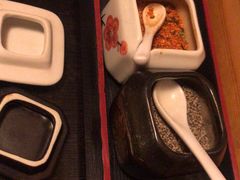 -日本料理神拉面