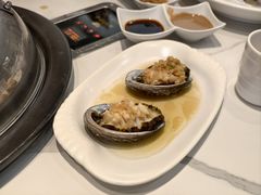 -海味当家·蒸锅海鲜(中山广场创始店)