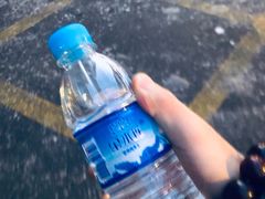 -采耳匠(中央大街店)