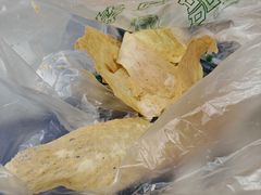 -灶东家民间菜(回兴店)