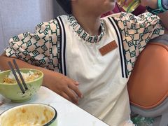 -来之顺海鲜菜馆·青岛菜·始于1993(栈桥店)