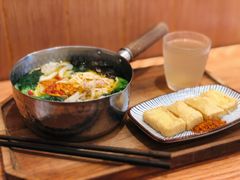 -小满手工粉(上海维璟广场店)