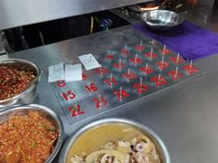 -舒记粉店(七星路店)