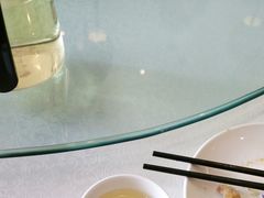-粤域茶餐厅