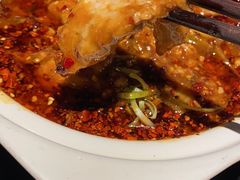 -华豫川酒家(双子塔店)